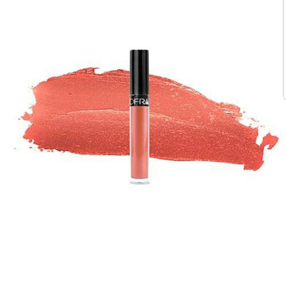 🌟OFRA x Nikkie Tutorials Collection NEW🌟👄 - Picture 12 of 15